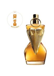 Jean Paul Gaultier Divine Le Parfum Eau de Intense-spray Damesparfum Dames 50 ml