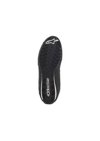 Alpinestars Stella Sector Motorcycle Boots Ladies