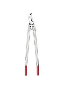Felco 22 Astschere