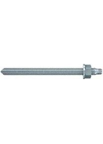 ART 88534 Fischer-Ankerstange St. verz. RG M 12 x 120 S