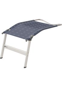 Dukdalf Fusion Beinauflage, blau