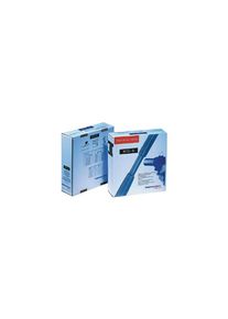 HellermannTyton Krympslang 3:1, 1 3mm, Svart, Polyolefin, 10m - 308-10300 HIS-A-3/1-PO-X-BK