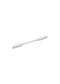 HellermannTyton Krympslang 2:1, 25.4 50.8mm, Vit, Cross-Linked Polyolefin, 1m - 309-61129 TFN21 50.8/25.4-PO-X-WH