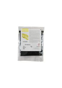 Electrolube Svart epoxiharts, Paket, Vätska, 250g, Svart / Bärnsten - ER2188RP250G