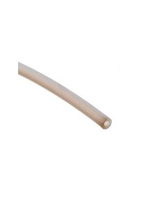 realspace Pro RS PRO Rör, 1 m, ∅ 4 mm, PTFE - 1734721