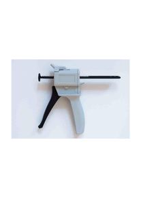 realspace Pro RS PRO Adhesive & Sealant Gun - 1938246