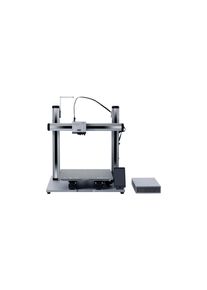 SNAPMAKER 3D-skrivarpaket, SNAPMAKER 2.0, FFF, Öppen, Enkel - 80015