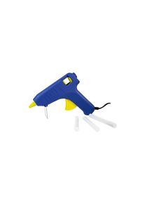 RND Limpistol 40W Euro Type C (CEE 7/16) Plug 240VAC - RND 555-00211