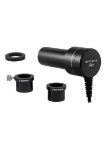 Dino-Lite Mikroskopkamera 20x, USB 2.0, 5MPixel - AM7025X