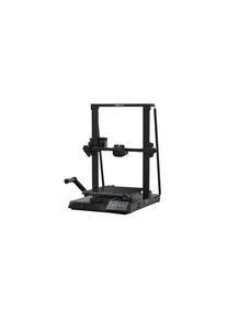 CREALITY 3D-skrivarpaket, CR-10 Smart, FFF, Öppen, Enkel - CR-10 Smart