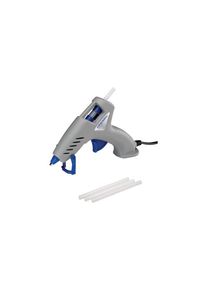Dremel Limpistol 240VAC - Dremel 910