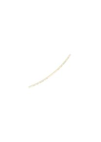 realspace Pro RS PRO Krympslang 2:1, 1.2 2.4mm, Vit, Polyolefin, 10m - 7004765