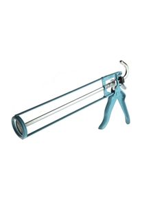 realspace Pro RS PRO Tätningsmedelspistol, manuell dispenser - 174791