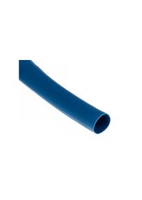 realspace Pro RS PRO Krympslang 3:1, 2 6mm, Blå, Polyolefin, 10m - 7004490