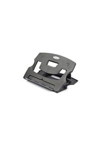 StarTech.com Stativ, Notebook / Tablet, Svart - LTRISERP