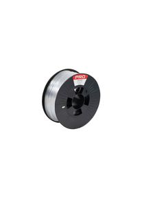 realspace Pro RS PRO 3D Printer Filament, PETG, 1.75mm, Transparent, 1kg - 1901955