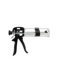 realspace Pro RS PRO Limpistol, sidoladdning - 9158987