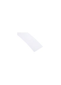 realspace Pro RS PRO Krympslang 3:1, 8 24mm, Genomskinlig, Polyolefin, 3m - 7004466