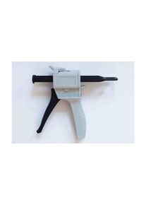 realspace Pro RS PRO Dual Adhesive & Sealant Gun - 1938244