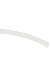 realspace Pro RS PRO Krympslang 3:1, 1 3mm, Genomskinlig, Polyolefin, 10m - 7004453