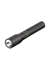 inova Ficklampa, LED, Laddningsbart, 1300lm, 260m, Svart - T4RE-01-R8