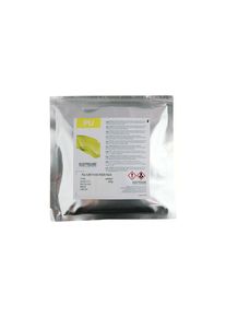 Electrolube Polyuretanharts, Paket, Vätska, 500g, Svart / Brun - UR5547RP500G