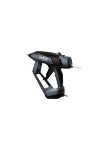 Steinel GluePRO 300 professionell limpistol (väska) 300W Euro Type C (CEE 7/16) Plug 230VAC - 052683