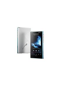 FiiO JM21 - MP3 Spieler