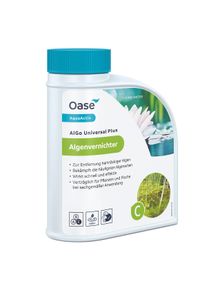 Oase AquaActiv AlGo Universal Plus 500 ml