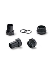 Oase Erweiterungsset Y-Verteiler 2"