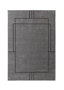 Tapis Cruise AP11 / AP12 / AP23 Rug AndTradition
