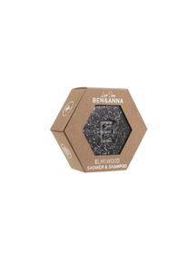 - Ben&Anna Natural Care - Living Crafts