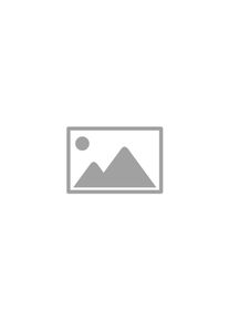 - Sante - Living Crafts