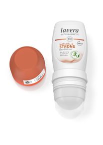 - lavera - Living Crafts
