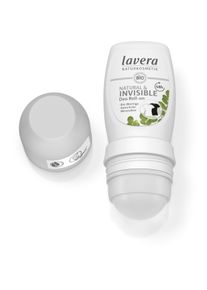 - lavera - Living Crafts