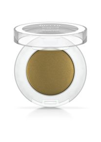 - lavera - Living Crafts