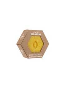 - Ben&Anna Natural Care - Living Crafts