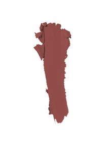 - lavera - Living Crafts