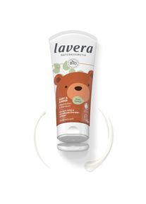 - lavera - Living Crafts
