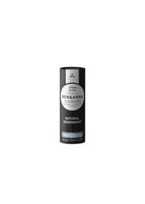 - Ben&Anna Natural Care - Living Crafts