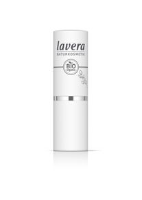 - lavera - Living Crafts