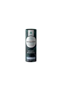 - Ben&Anna Natural Care - Living Crafts