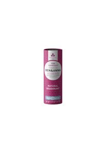 - Ben&Anna Natural Care - Living Crafts