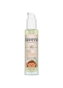 - lavera - Living Crafts