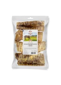 Sissi & Franz Pferdestrossen 400g