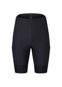 ENDURA Loop Waist Short Cycling bottoms Men (XL, black)