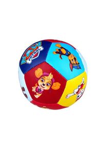 PAW PATROL Soft Ball