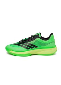 Adidas Adizero Select 3.0, Screaming Green / Core Black / Pulse Lime