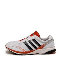 Adidas Adizero Adios OG, Cloud White / Preloved Red / Core Black