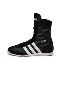 Adidas Japan H W, Core Black / Cloud White / Cloud White